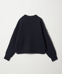 conte｜コンテ（レディース）のニット/セーター（無地）通販 - ZOZOTOWN