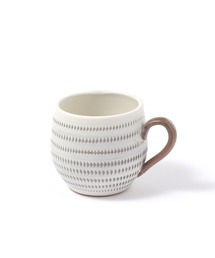 studio CLIP(�X�^�f�B�I�N���b�v)�̏��Ό��� �����}�O(�H��)