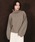 select MOCA Et�i�Z���N�g���J�G�g�j�́u�yEt�zLong Turtleneck Knit�i�j�b�g/�Z�[�^�[�j�v�b���J