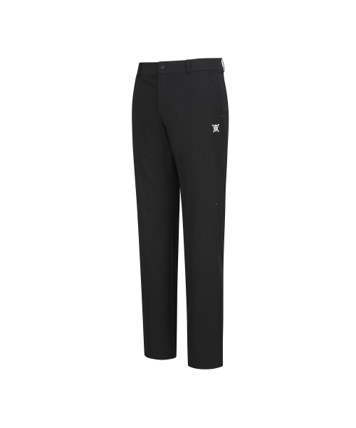 ANEW GOLF（アニューゴルフ）の「M ESSENTIAL BANDING L/PT_BK（その他パンツ・メンズ・その他・LARGE/MEDIUM/XX-LARGE/X-LARGE）」の3枚目の写真