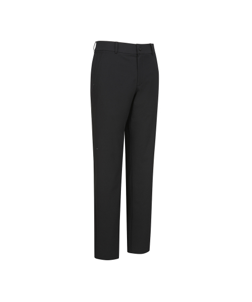 ANEW GOLF（アニューゴルフ）の「M ESSENTIAL BANDING L/PT_BK（その他パンツ・メンズ・その他・LARGE/MEDIUM/XX-LARGE/X-LARGE）」の4枚目の写真