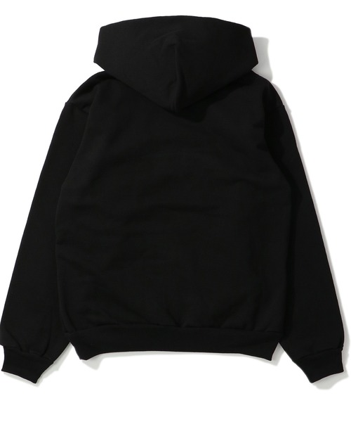 DIVINITIES Collegiate Hoodie ディヴィニティーズ（パーカー）｜UNION