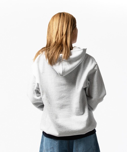 DIVINITIES Collegiate Hoodie ディヴィニティーズ（パーカー）｜UNION