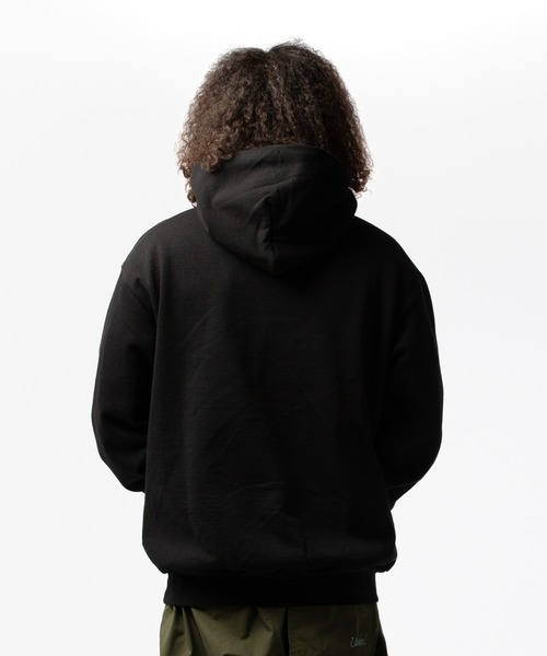 DIVINITIES Collegiate Hoodie ディヴィニティーズ（パーカー）｜UNION