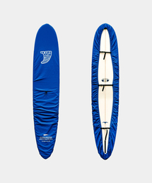 PESCE（ペッシェ）の「ビリーサーフボードカバー（スイムグッズ）」