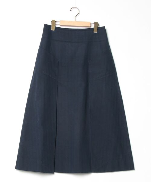 セール/ブランド古着】STUDIO NICHOLSON｜スタジオニコルソンの