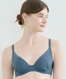 ブラジャー（フルカップ）ファッション通販 - ZOZOTOWN