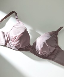 une nana cool(�E���i�i�N�[��)�̏�����������u���@�~�j�}�C�U�[�u���@�V���v��(�u���W���[)