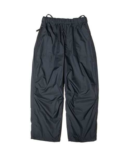 PANTS│1page│N-HOOLYWOOD.COM