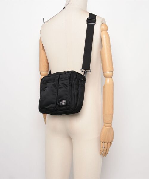 GUESS JEANS Shoulder Bag ショルダーバッグ | GUESS(ゲス) JAPAN 公式