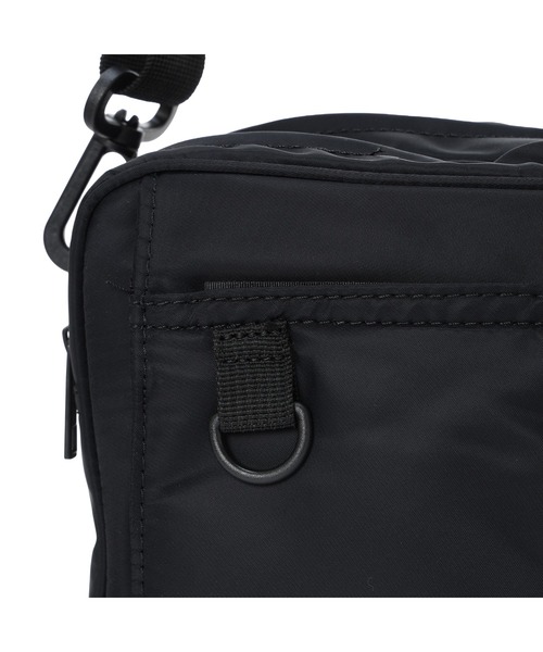 GUESS JEANS Shoulder Bag ショルダーバッグ | GUESS(ゲス) JAPAN 公式