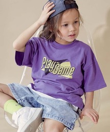 devirock(�f�r���b�N)�̖�100�� �f�r���{ BIG�V���G�b�g �v�����g����T�V���c(T�V���c/�J�b�g�\�[)