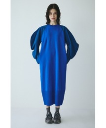 HeRIN.CYE｜ヘリンドットサイのワンピース通販 - ZOZOTOWN