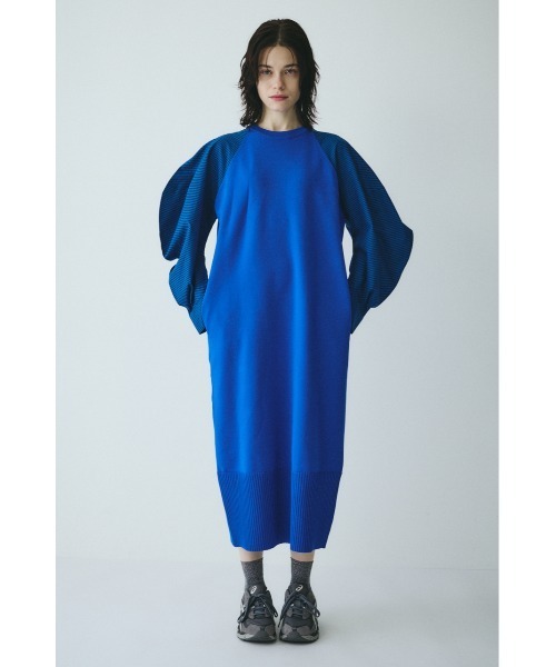HeRIN.CYE（ヘリンドットサイ）｜ワンピース一覧 - WEAR