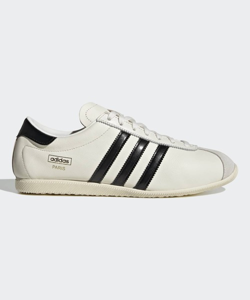 パリ / PARIS / アディダスオリジナルス adidas Originals スニーカー