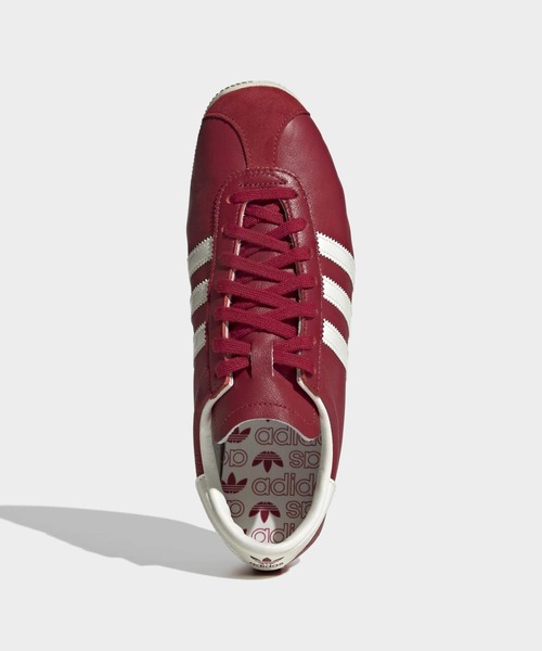 パリ / PARIS / アディダスオリジナルス adidas Originals スニーカー