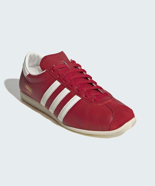 パリ / PARIS / アディダスオリジナルス adidas Originals スニーカー