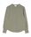 THE SHINZONE�i�U�@�V���]�[���j�́uMILITARY PULLOVER 21SMSCU02�iT�V���c/�J�b�g�\�[�j�v�b�J�[�L