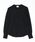 THE SHINZONE�i�U�@�V���]�[���j�́uMILITARY PULLOVER 21SMSCU02�iT�V���c/�J�b�g�\�[�j�v�b�u���b�N