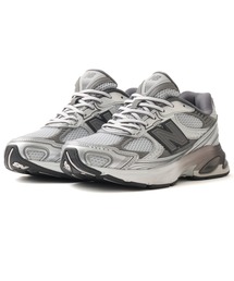 New Balance(�j���[�o�����X)��New Balance U2010753 / �j���[�o�����X U2010753(�X�j�[�J�[)