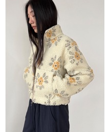 Didot.showroom ワークジャケットダウン ディドットショールーム Didot.showroom ワークジャケットダウン ディドットショールーム