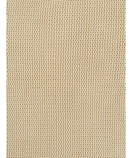 Levi's（リーバイス）の「Levi's/リーバイス STINSON ニットTシャツ（ニット/セーター・メンズ・ホワイト・L/M/S/XL）」の9枚目の写真