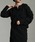 Sawa a la mode�i�T���A�����[�h�j�́u�G���{�X�`�F�b�N�j�b�g�J�[�f�B�K���i�J�[�f�B�K��/�{�����j�v�b�u���b�N