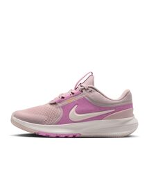 セール】《NIKE》Cosmic Runner Swoosh（スニーカー）｜NIKE（ナイキ 