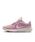NIKE�i�i�C�L�j�́u�i�C�L �X�^�[ �����i�[ 5 �W���j�A �����j���O�V���[�Y / Nike Star Runner 5 Big Kids' Running Shoes HF7004-602 Silt Red�i�X�j�[�J�[�j�v�b���b�h�n���̑�2