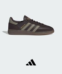 adidas / アディダス HANDBALL SPEZIAL / IH6567