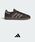 adidas�i�A�f�B�_�X�j�́uadidas / �A�f�B�_�X HANDBALL SPEZIAL / IH6567�i�X�j�[�J�[�j�v�b�u���E��
