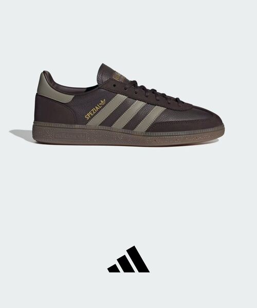 adidas / アディダス HANDBALL SPEZIAL / IH6567