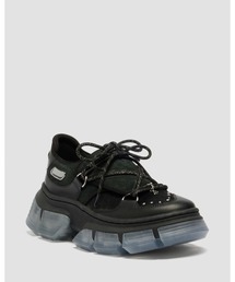 Dr. Martens(�h�N�^�[�}�[�`��)��Dr. Martens/�h�N�^�[�}�[�`�� DMXL �K�[�h �V���[�Y 42898001(���̑��V���[�Y)
