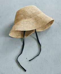 BABYLONE（バビロン）の「帽子（ハット）」