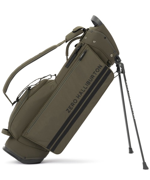 DICROS SOLO Series | Stand Bag ZHG-CB DS | 85012 【公式通販】