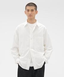 TINY GINGHAM COTTON