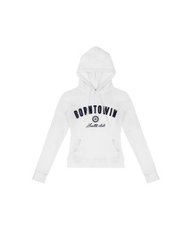 BORN TO WIN｜ボーントゥウィンのパーカー通販 - ZOZOTOWN