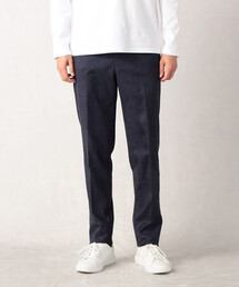 COMME CA MEN（コムサメン）の「イージーパンツ（その他パンツ）」