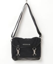 CRIMIE（クライミー）の「CRIMIE/クライミー/MILES OG 3LAYER SHOULDER BAG（ショルダーバッグ）」