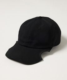 AIVER（アイバー）の「キャップ（キャップ）」