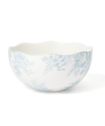 Francfranc(�t�����t����)�̃W���C �{�E�� M �u���[ �H�� �g�����h�W���C �����W�� �H���� �A���e�B�[�N��(�H��)