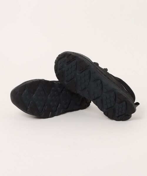 HOKA(ホカ)の「【HOKA】1141570-BBLC ORA Primo(スニーカー・メンズ・ブラック・27.5/28/27/26.5/26)」の3枚目の写真