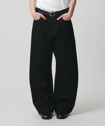 MONKEY TIME｜モンキータイムのパンツ通販 - ZOZOTOWN