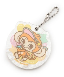 �i���~���L�����N�^�[�Y(�i���~���L�����N�^�[�Y)�̃��b�L�[ �A�N�����~���[�`���[��(�`���[��)