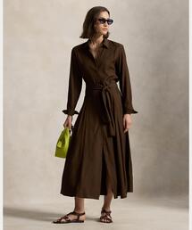 POLO RALPH LAUREN｜ポロ ラルフ ローレン（レディース）のシャツ