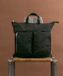 RODE SKO（ロデスコ）の「2WAYバッグ（ショルダーバッグ）」