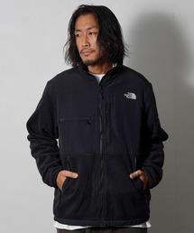 PUBLUX（パブリュクス）の「ブルゾン（ブルゾン）」