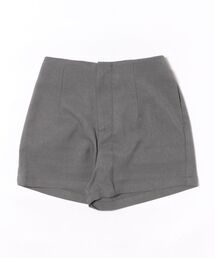 INGNI | タイトショートパンツ(その他パンツ)