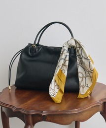 KATHARINE ROSS | 【KATHARINE ROSS】アダプト・メッシュ・ラージトートバッグ(トートバッグ)