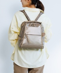 リュックサック PJ-18 10L 軽量 20123